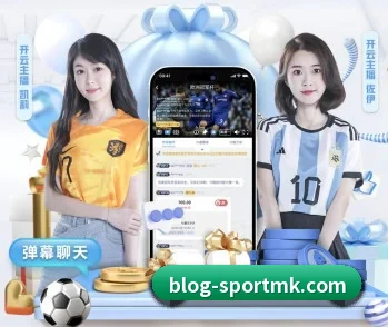 关于我们 - 体育资讯内容服务(mksports)