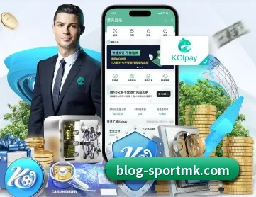 MK体育 APP 深度功能(MKSPORTS)