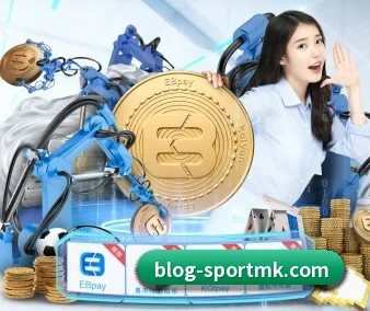MK体育 APP(mksports)
