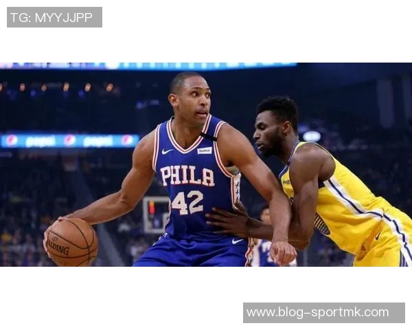 詹姆斯在次轮投票中超越杜兰特升至第八位后者被迫降至第九位