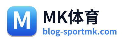MK体育